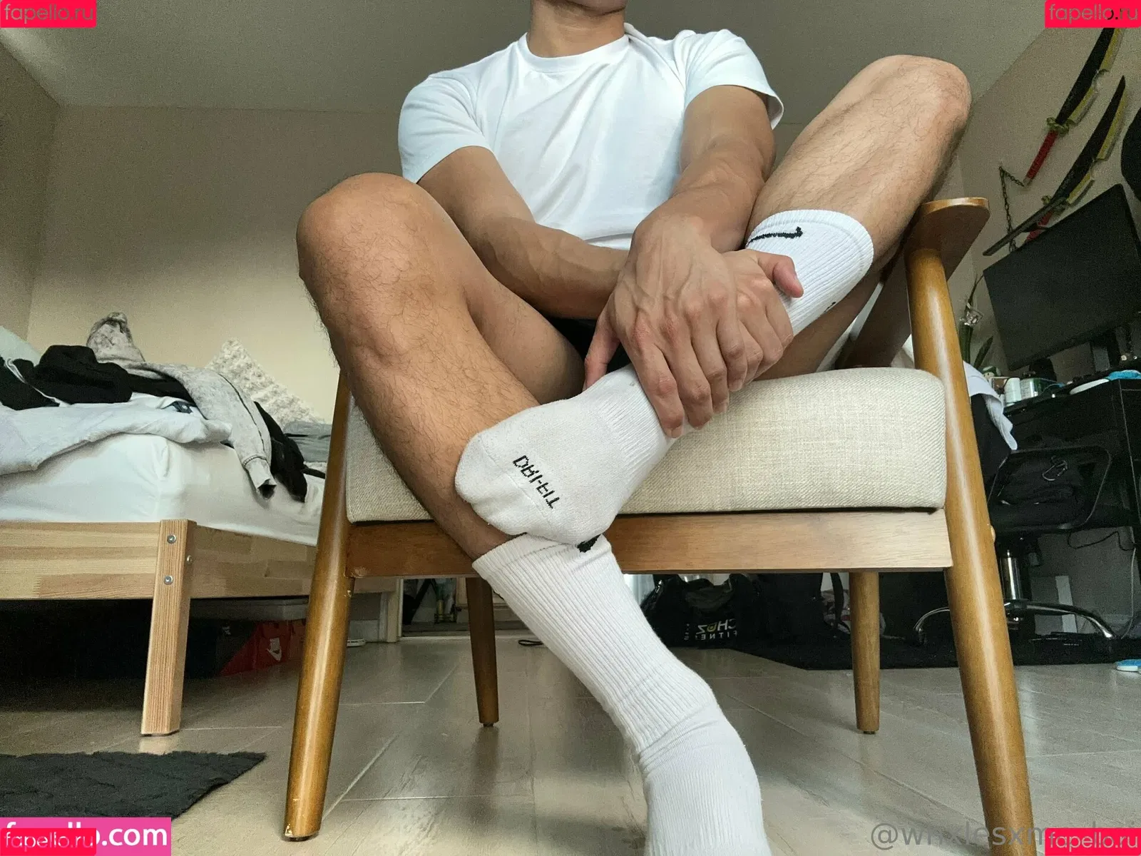 whxlesxme_boi Onlyfans Photo Gallery 