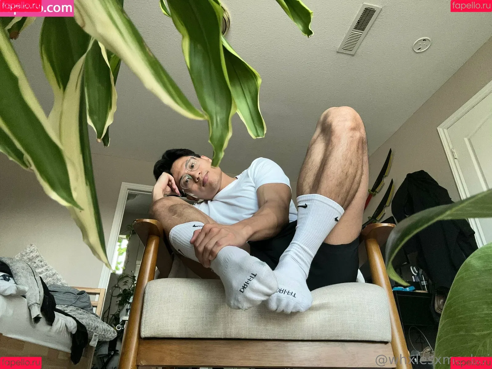whxlesxme_boi Onlyfans Photo Gallery 