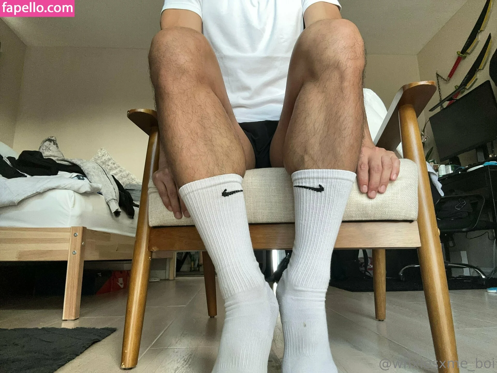 whxlesxme_boi Onlyfans Photo Gallery 