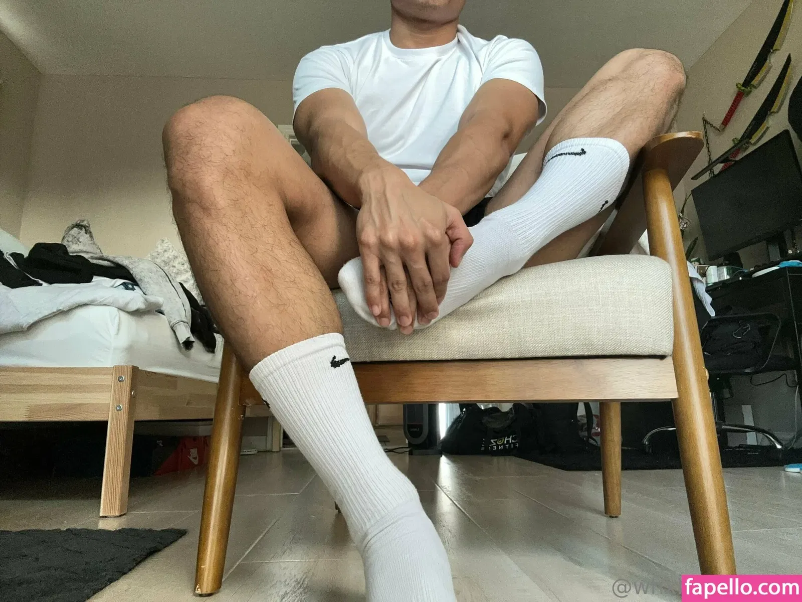 whxlesxme_boi Onlyfans Photo Gallery 