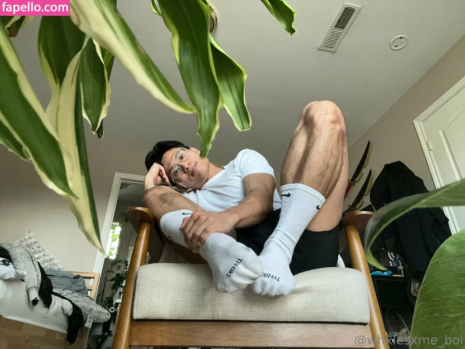 whxlesxme_boi Onlyfans Photo Gallery 