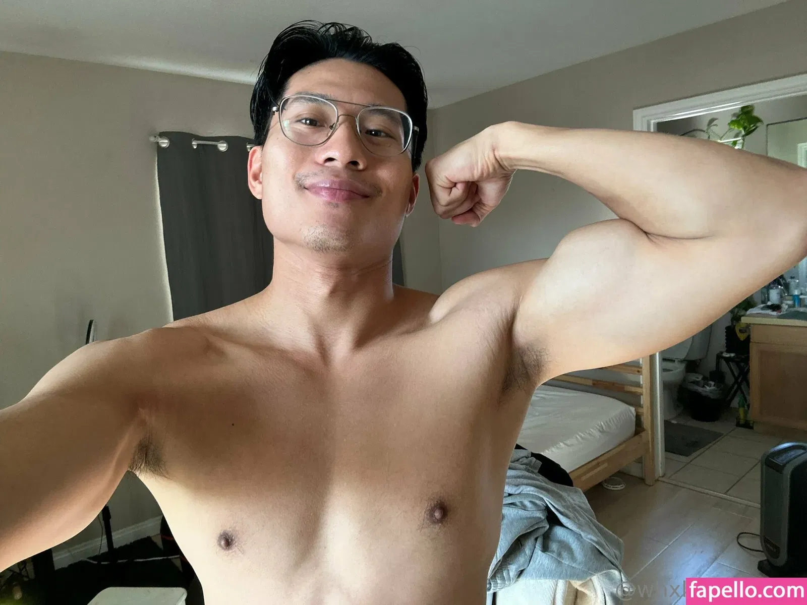 whxlesxme_boi Onlyfans Photo Gallery 