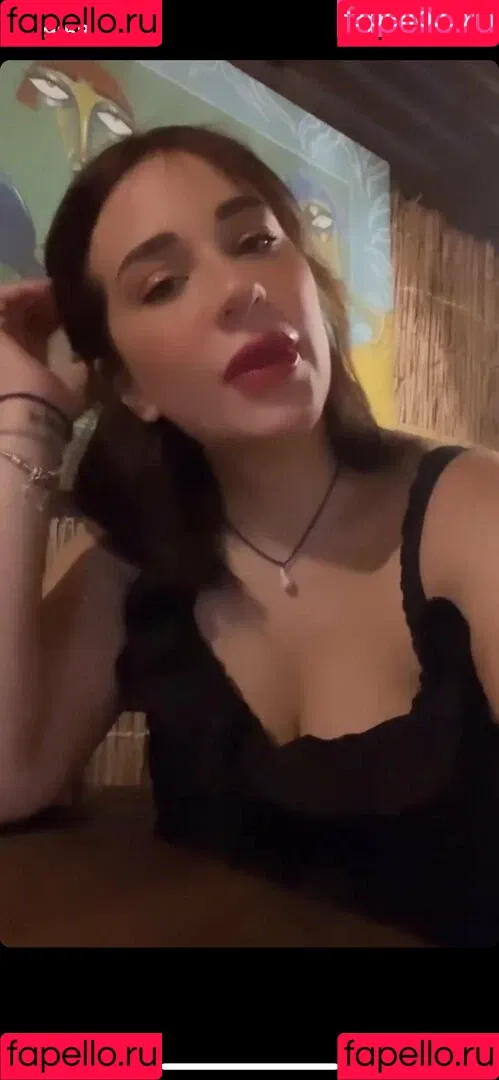 Asma Sherif Moneer Onlyfans Photo Gallery 