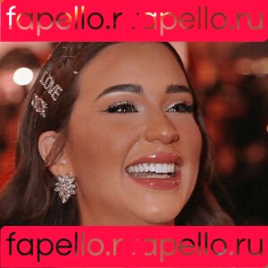 Asma Sherif Moneer Onlyfans Photo Gallery 