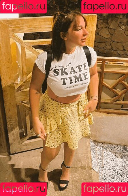 Asma Sherif Moneer Onlyfans Photo Gallery 