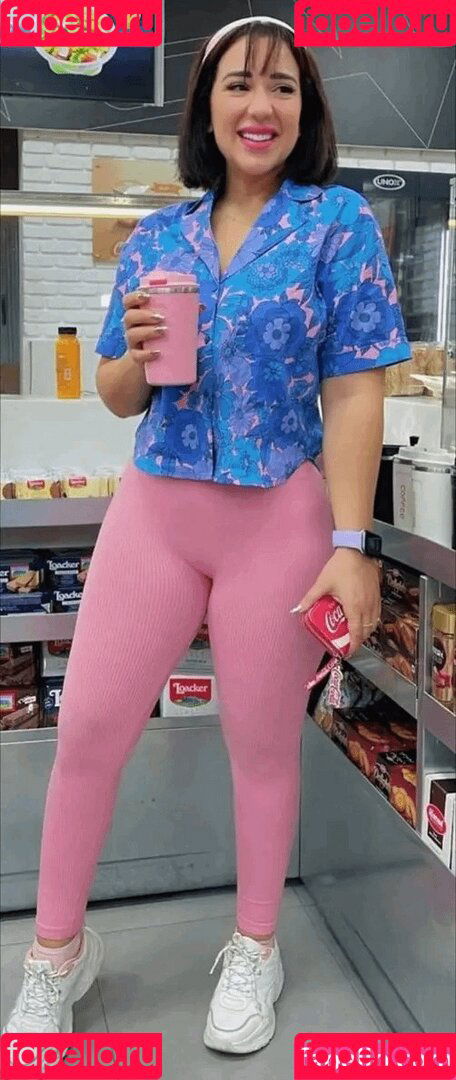 Asma Sherif Moneer Onlyfans Photo Gallery 