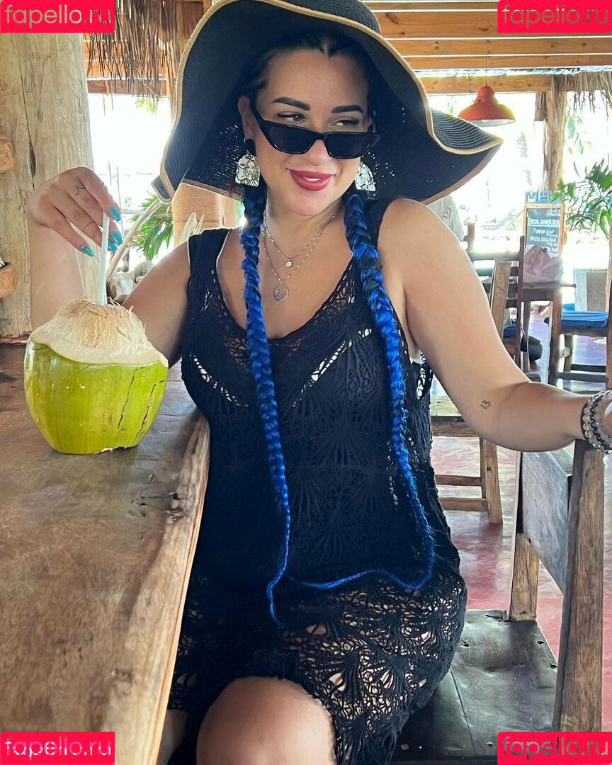 Asma Sherif Moneer Onlyfans Photo Gallery 