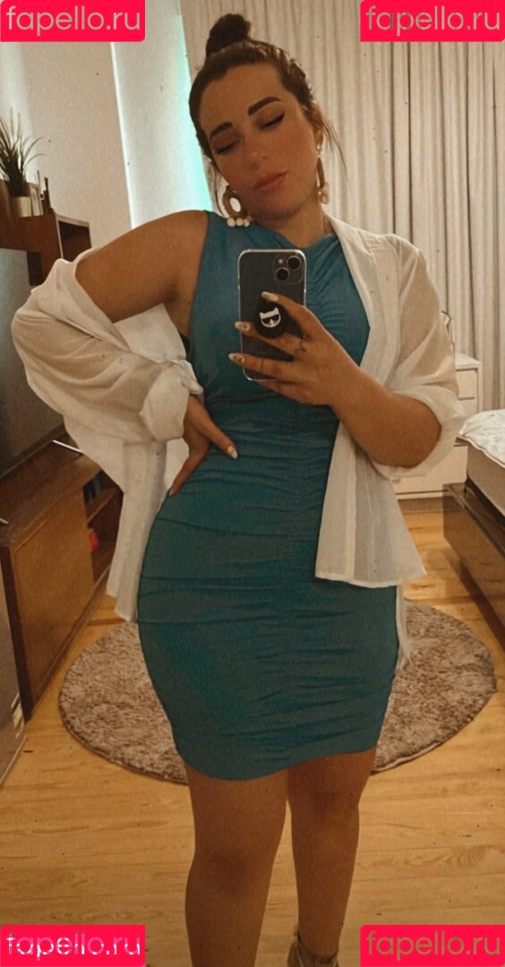 Asma Sherif Moneer Onlyfans Photo Gallery 