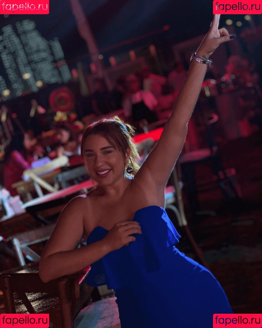 Asma Sherif Moneer Onlyfans Photo Gallery 