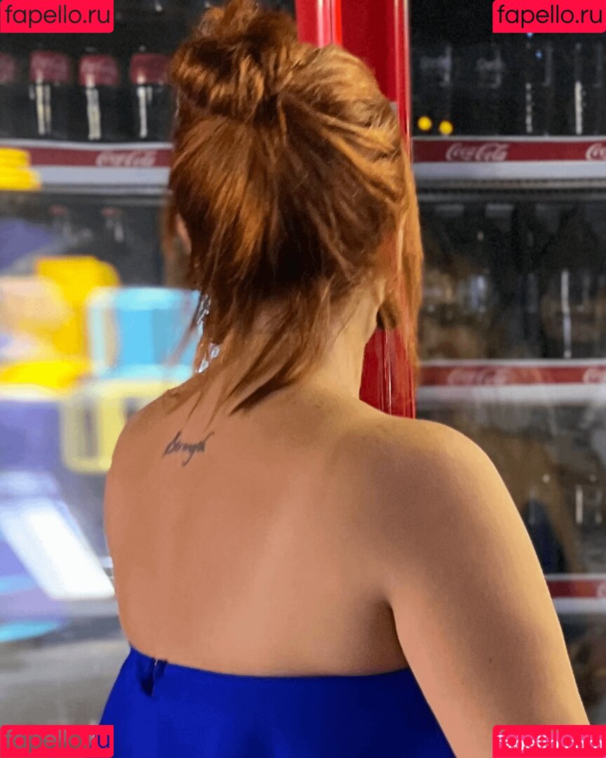 Asma Sherif Moneer Onlyfans Photo Gallery 