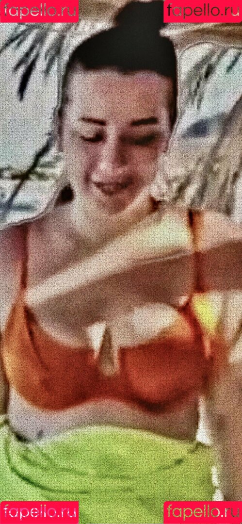 Asma Sherif Moneer Onlyfans Photo Gallery 