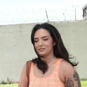 Dee Lusion Onlyfans Photo Gallery 