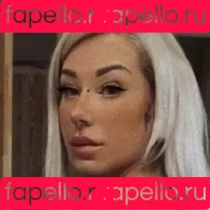 xxxbiancaxxx Onlyfans Photo Gallery 