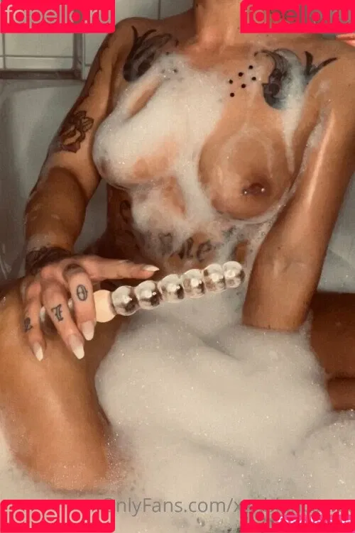 xxxbiancaxxx Onlyfans Photo Gallery 