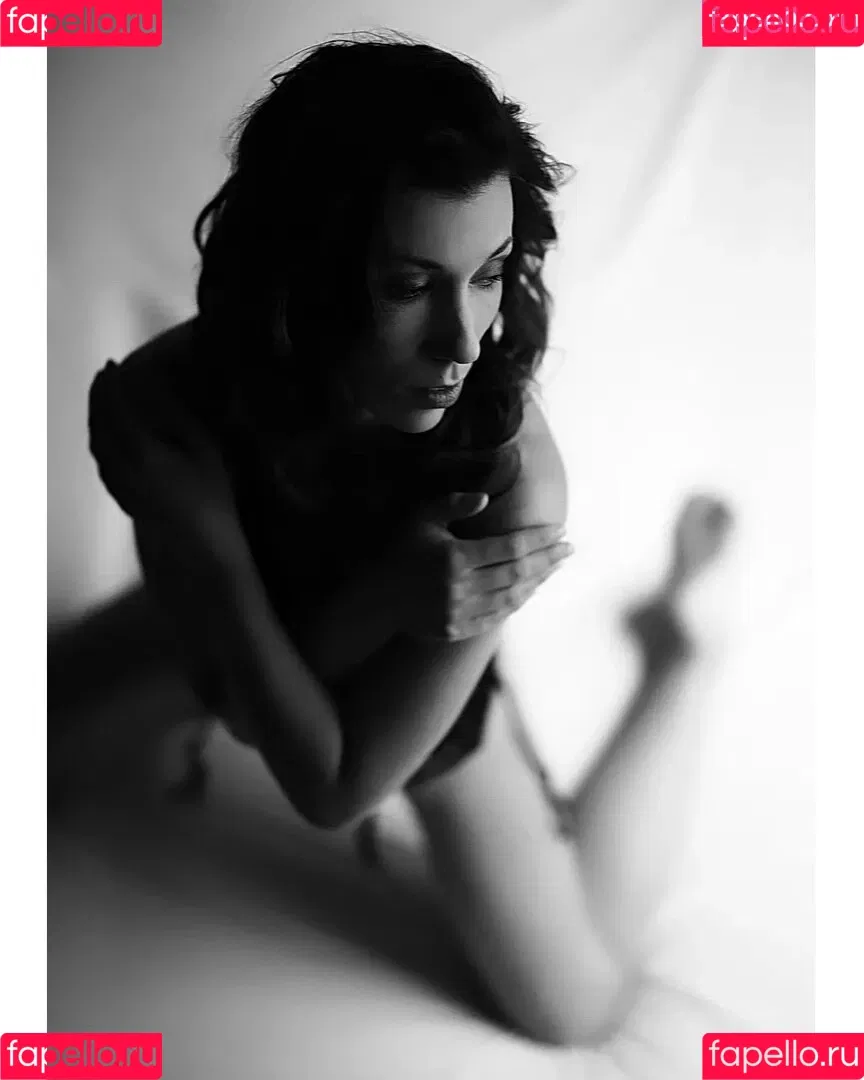Romina Onlyfans Photo Gallery 