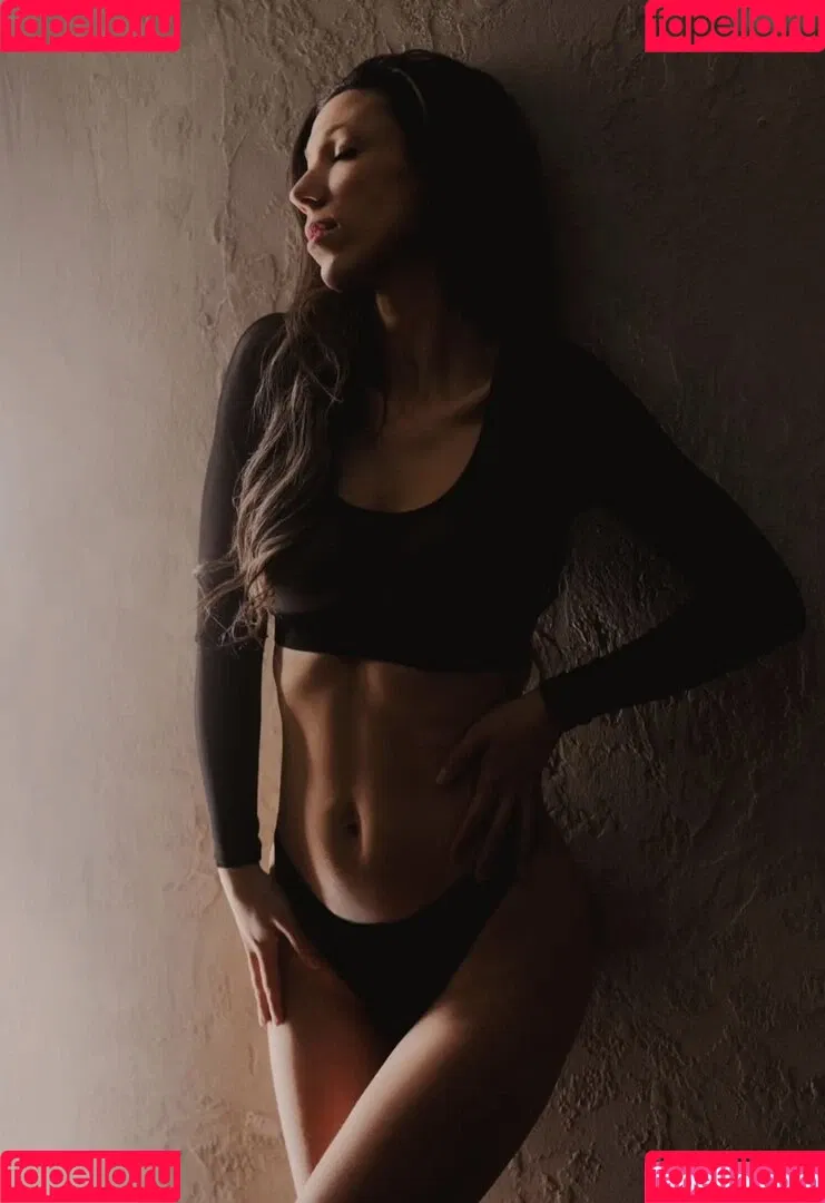 Romina Onlyfans Photo Gallery 