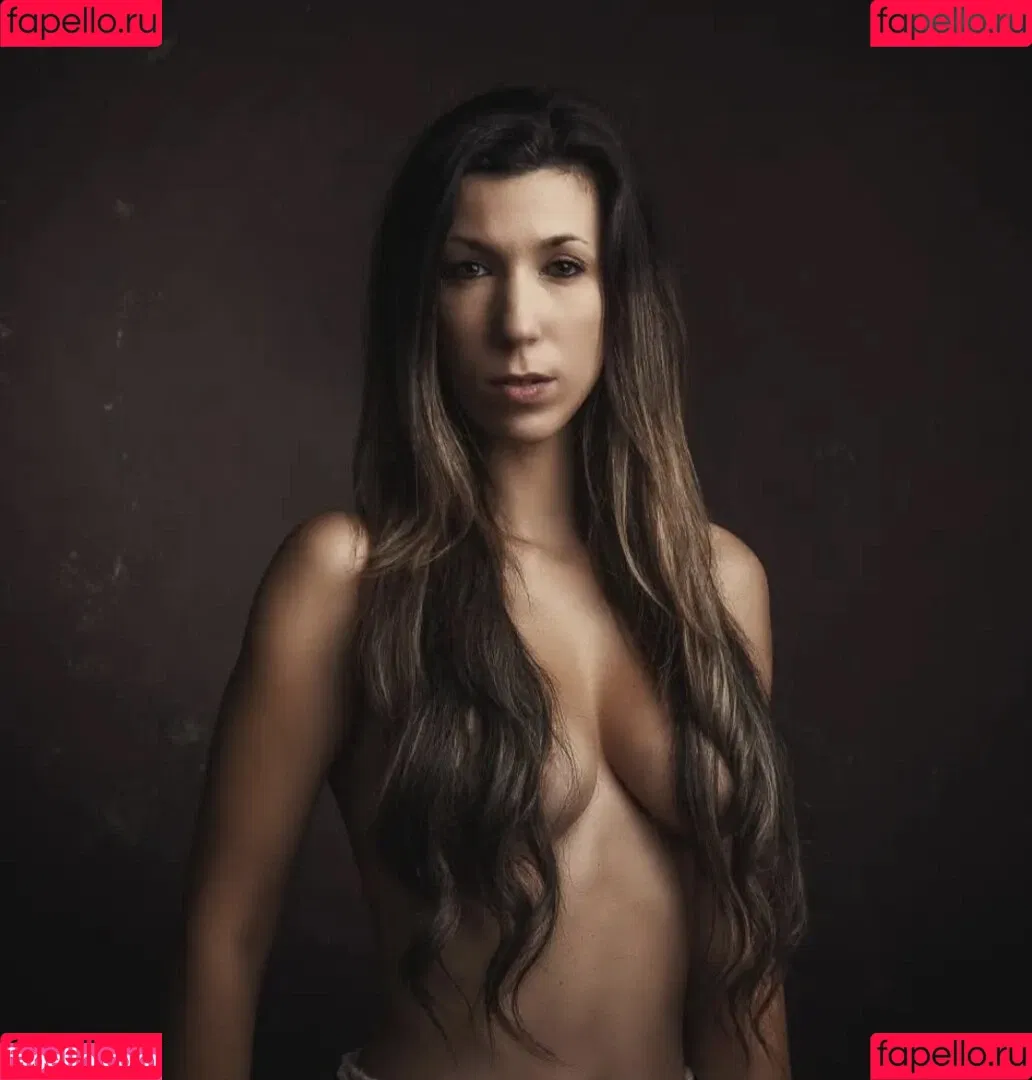 Romina Onlyfans Photo Gallery 