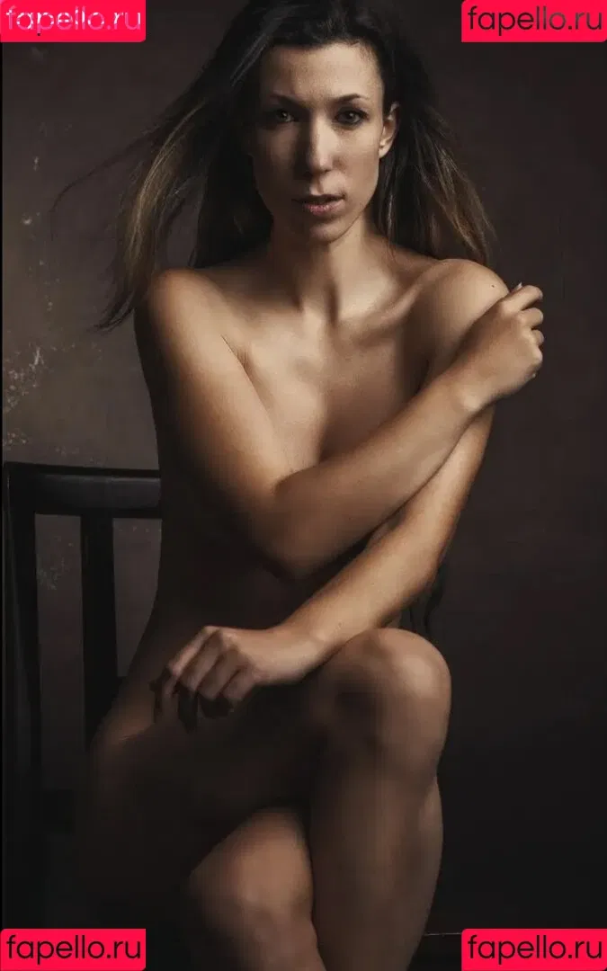 Romina Onlyfans Photo Gallery 