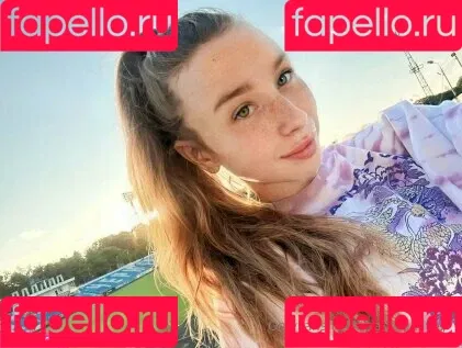 babymollyyy Onlyfans Photo Gallery 