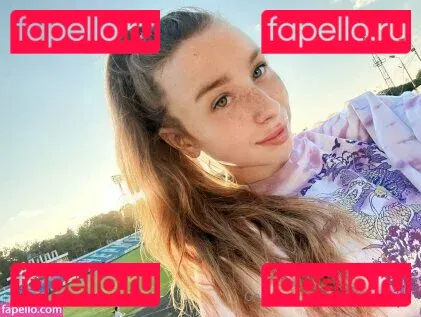 babymollyyy Onlyfans Photo Gallery 