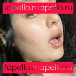 babymollyyy Onlyfans Photo Gallery 