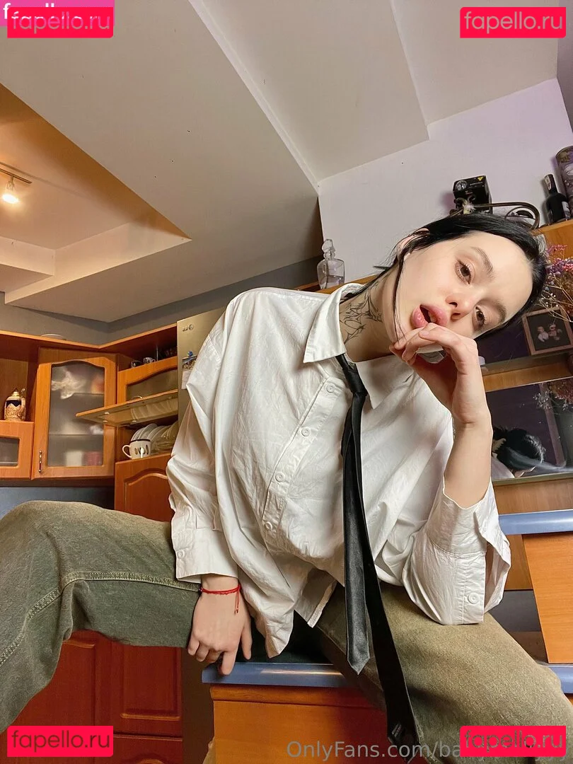 babymollyyy Onlyfans Photo Gallery 