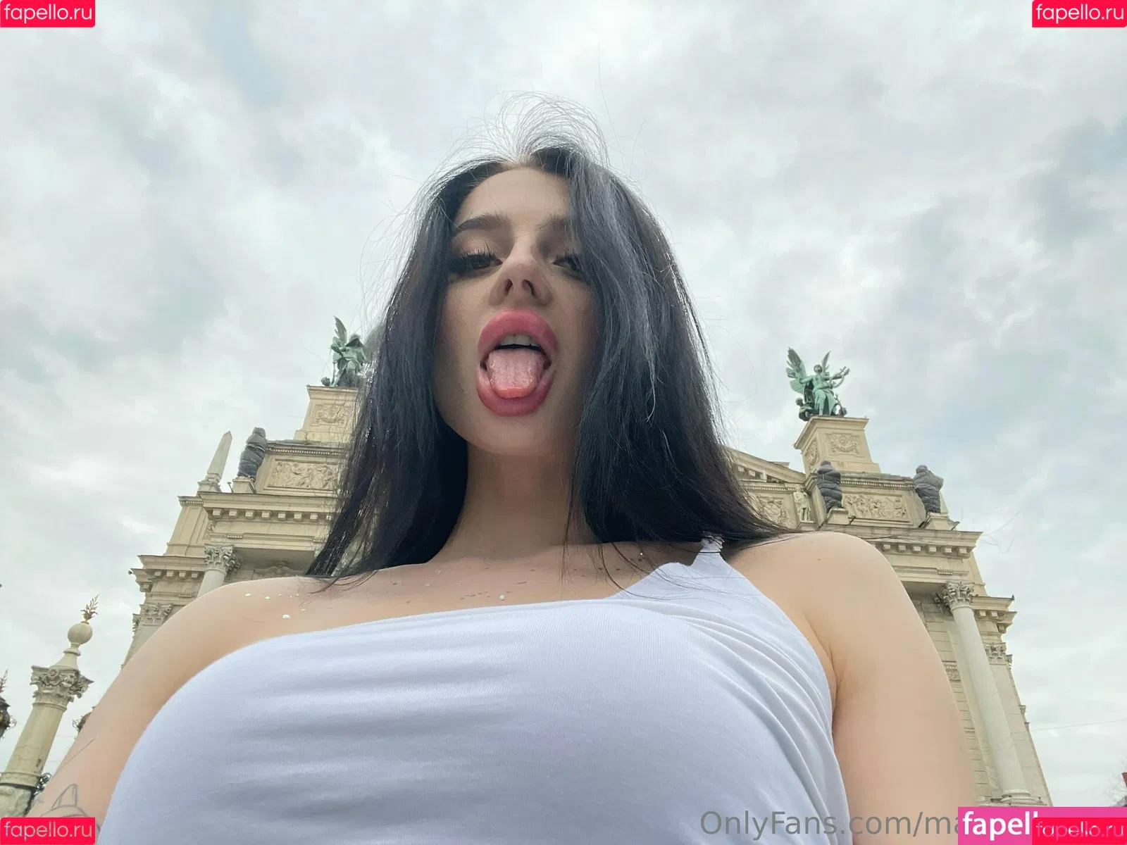 maleficenta69 Onlyfans Photo Gallery 