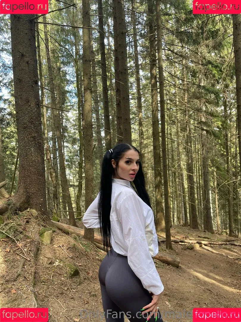 maleficenta69 Onlyfans Photo Gallery 