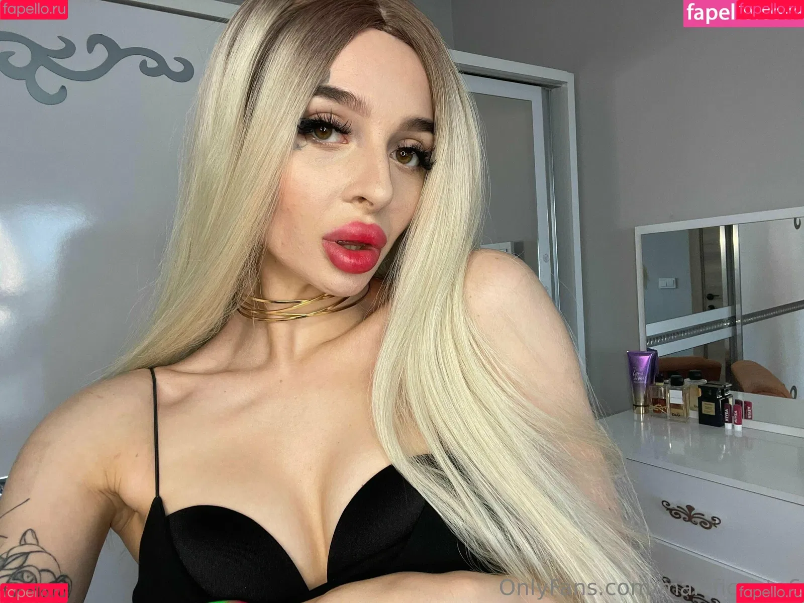 maleficenta69 Onlyfans Photo Gallery 