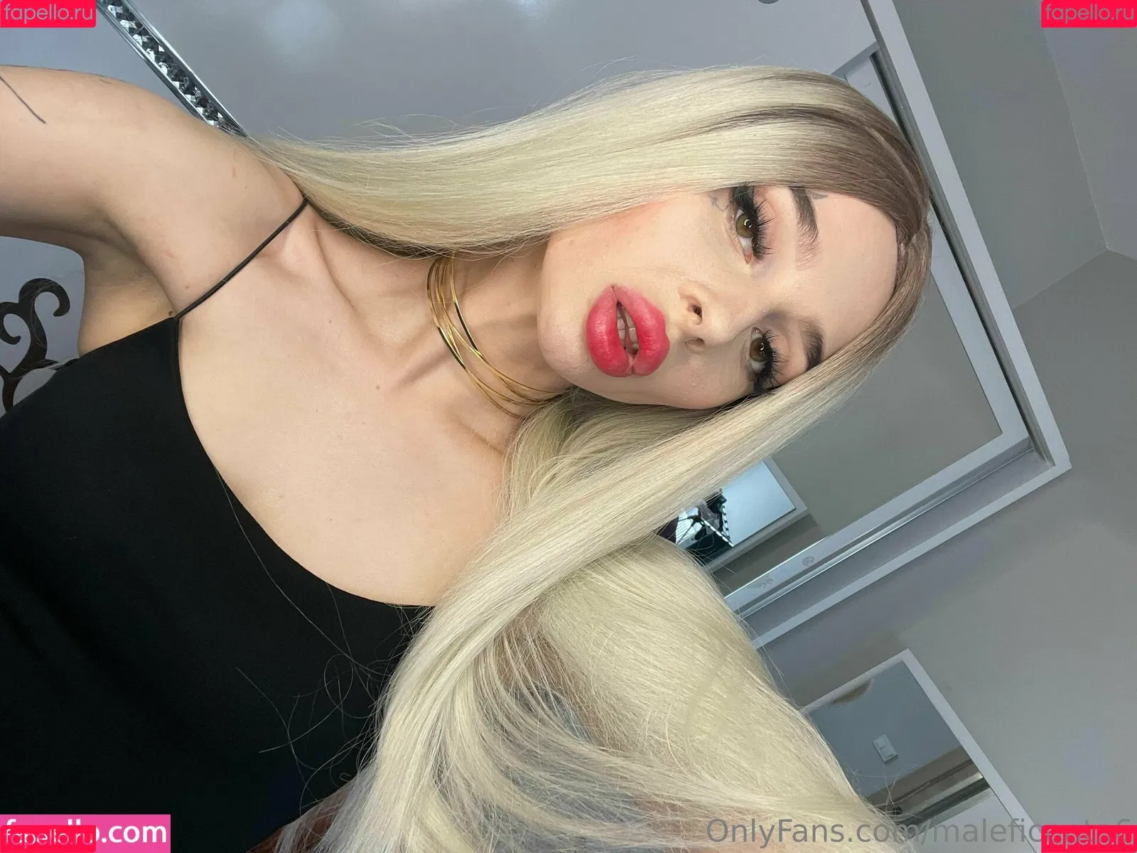 maleficenta69 Onlyfans Photo Gallery 