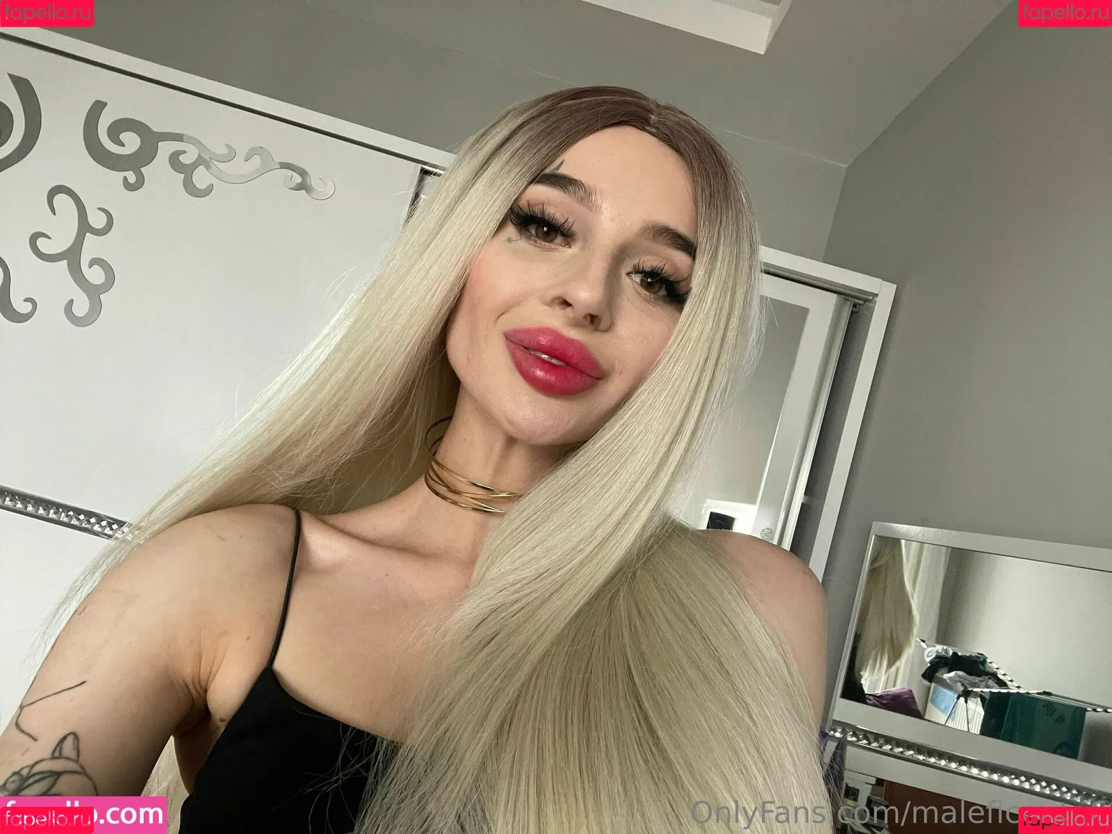 maleficenta69 Onlyfans Photo Gallery 