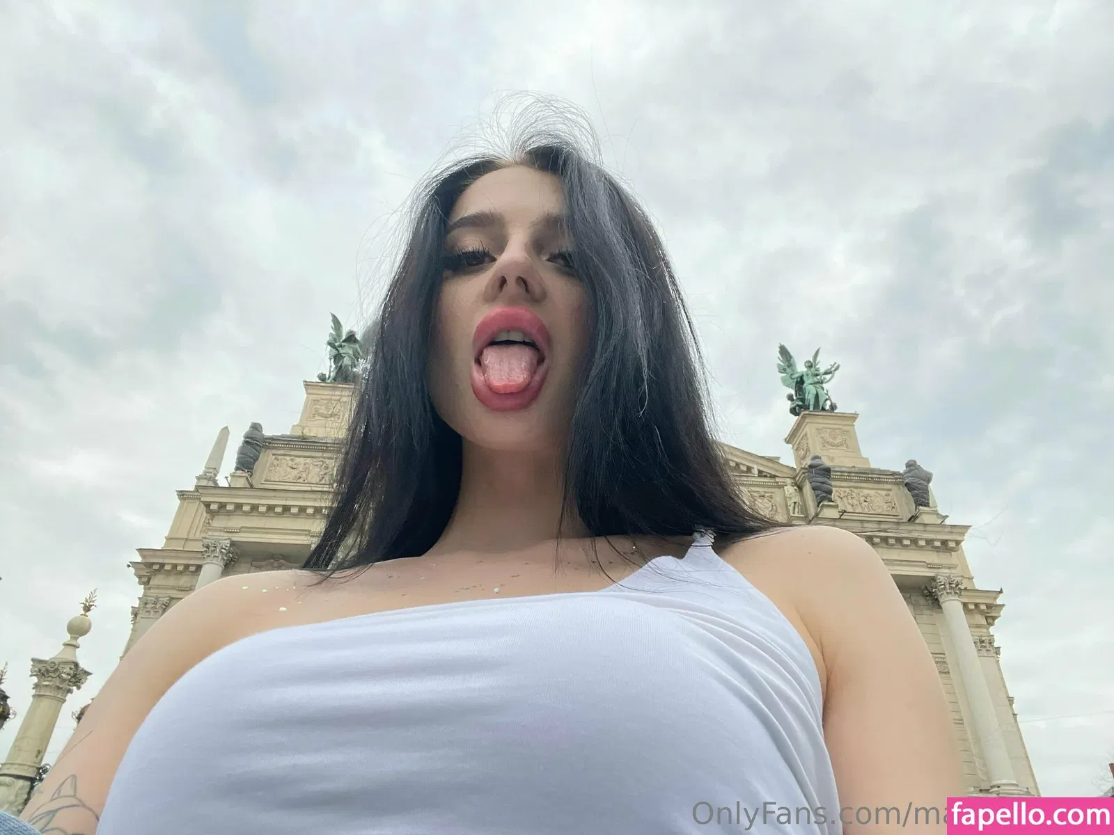 maleficenta69 Onlyfans Photo Gallery 