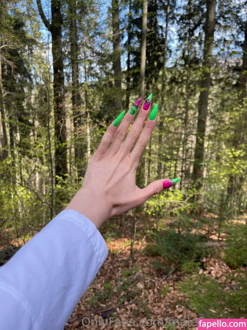 maleficenta69 Onlyfans Photo Gallery 