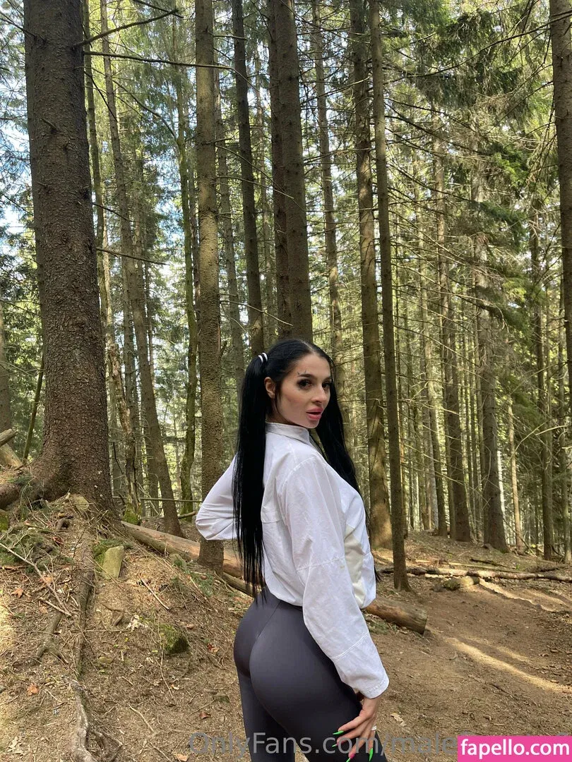 maleficenta69 Onlyfans Photo Gallery 