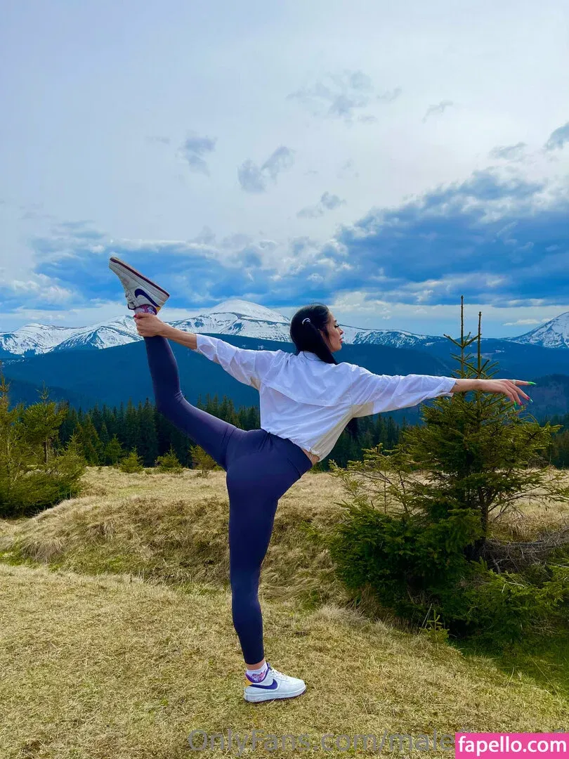 maleficenta69 Onlyfans Photo Gallery 