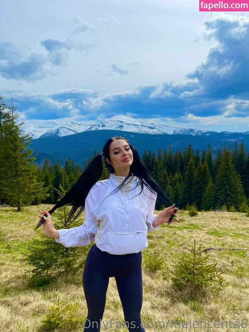 maleficenta69 Onlyfans Photo Gallery 