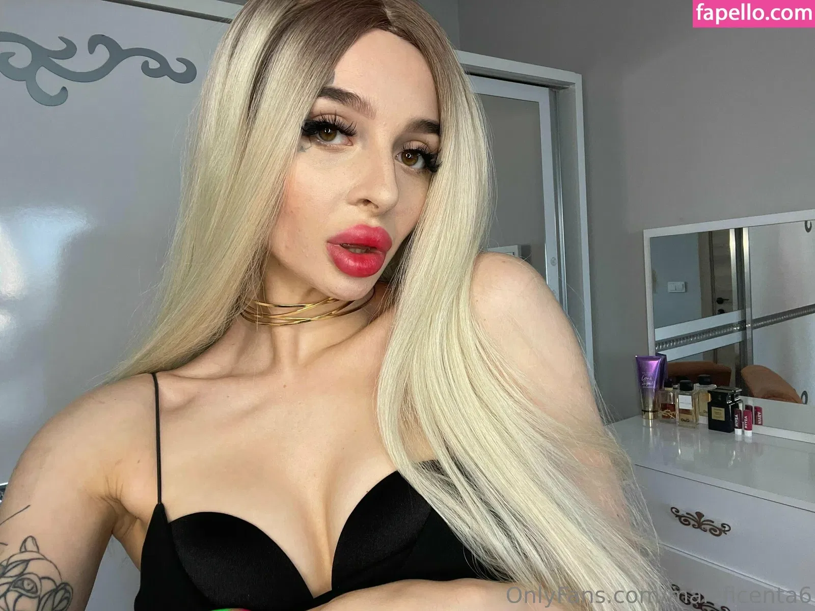 maleficenta69 Onlyfans Photo Gallery 