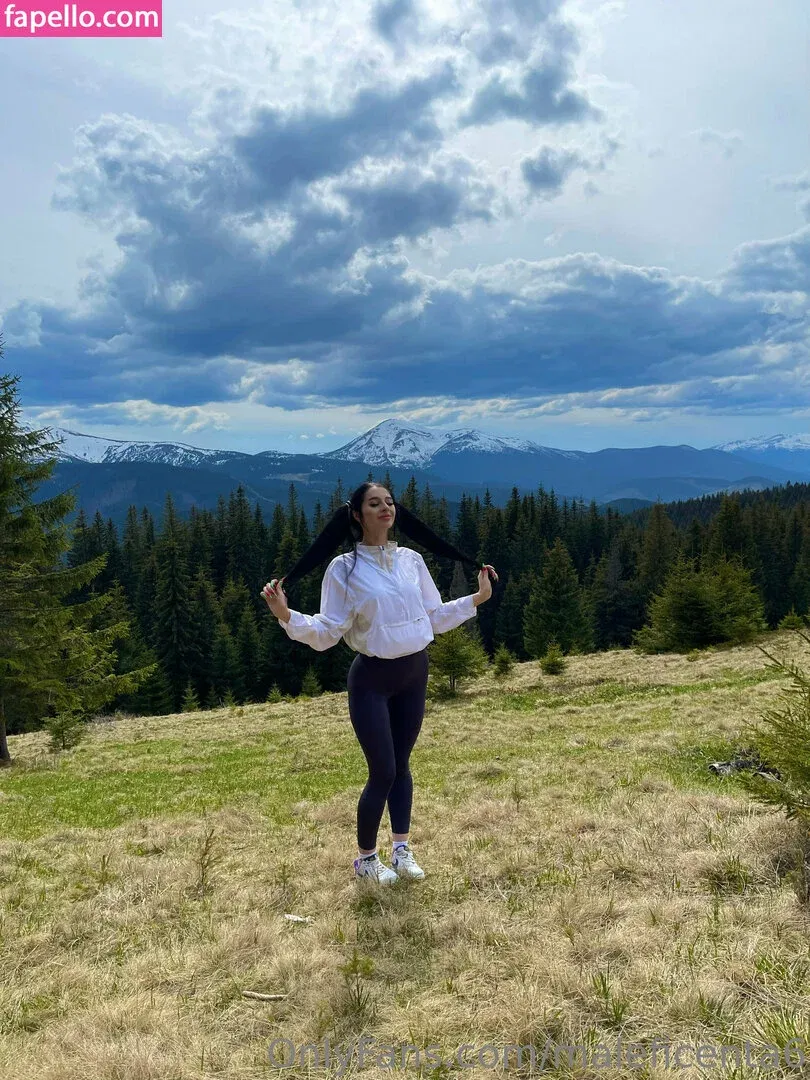 maleficenta69 Onlyfans Photo Gallery 