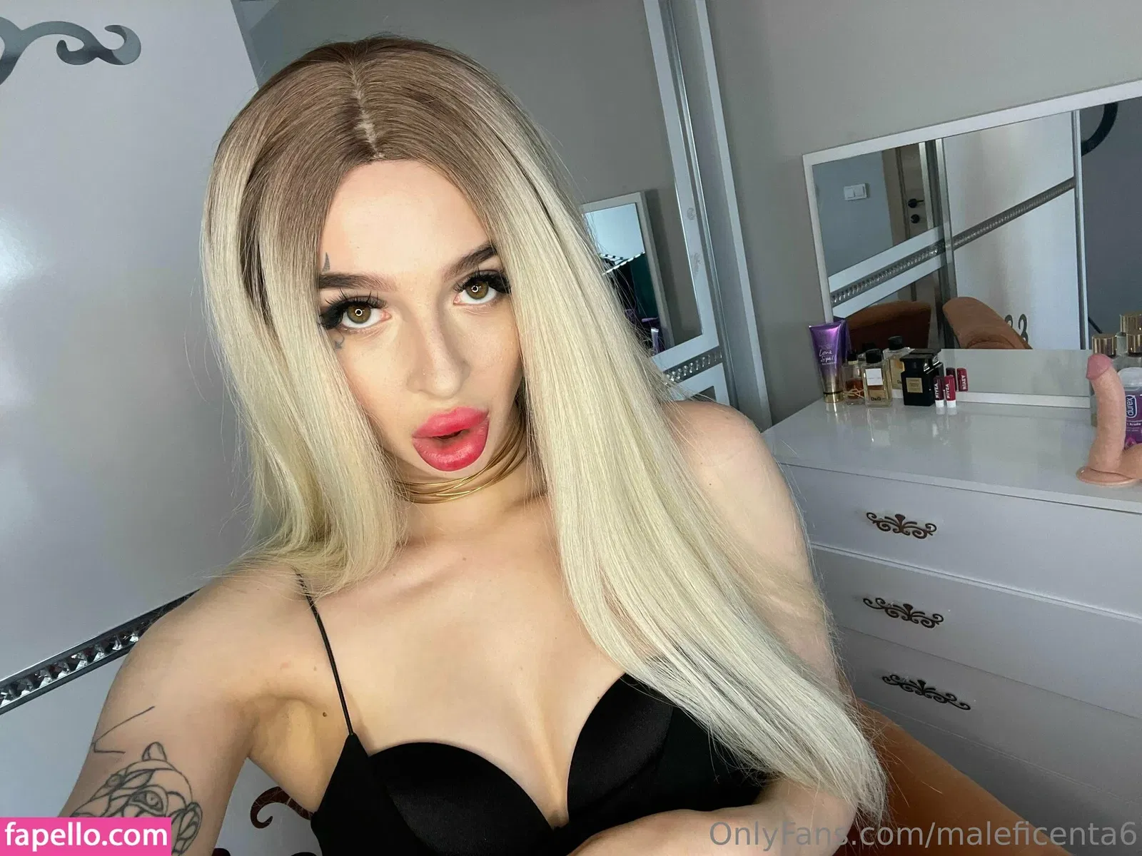 maleficenta69 Onlyfans Photo Gallery 