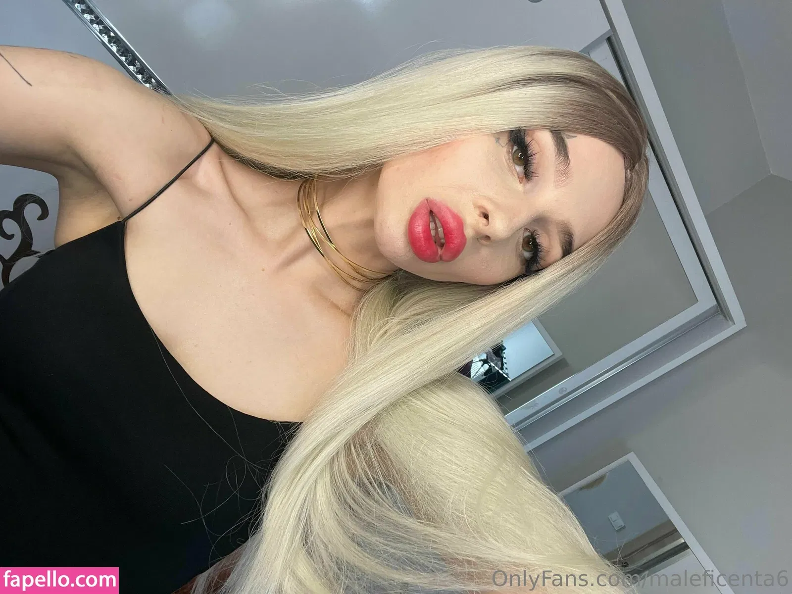 maleficenta69 Onlyfans Photo Gallery 