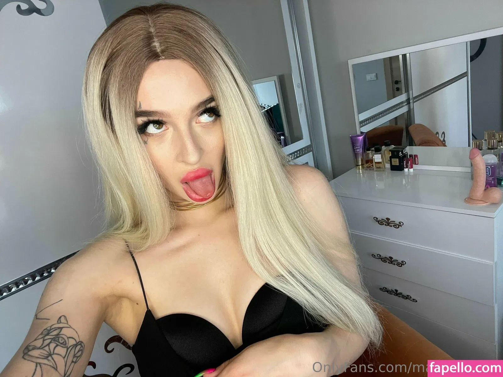 maleficenta69 Onlyfans Photo Gallery 