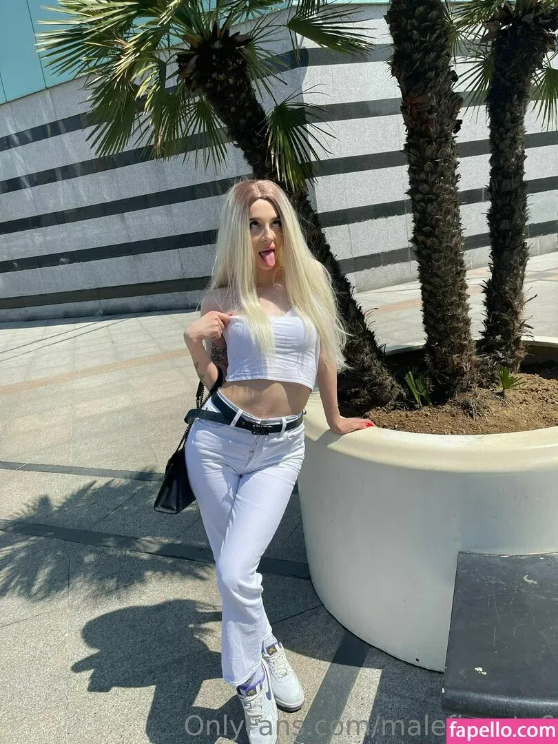 maleficenta69 Onlyfans Photo Gallery 