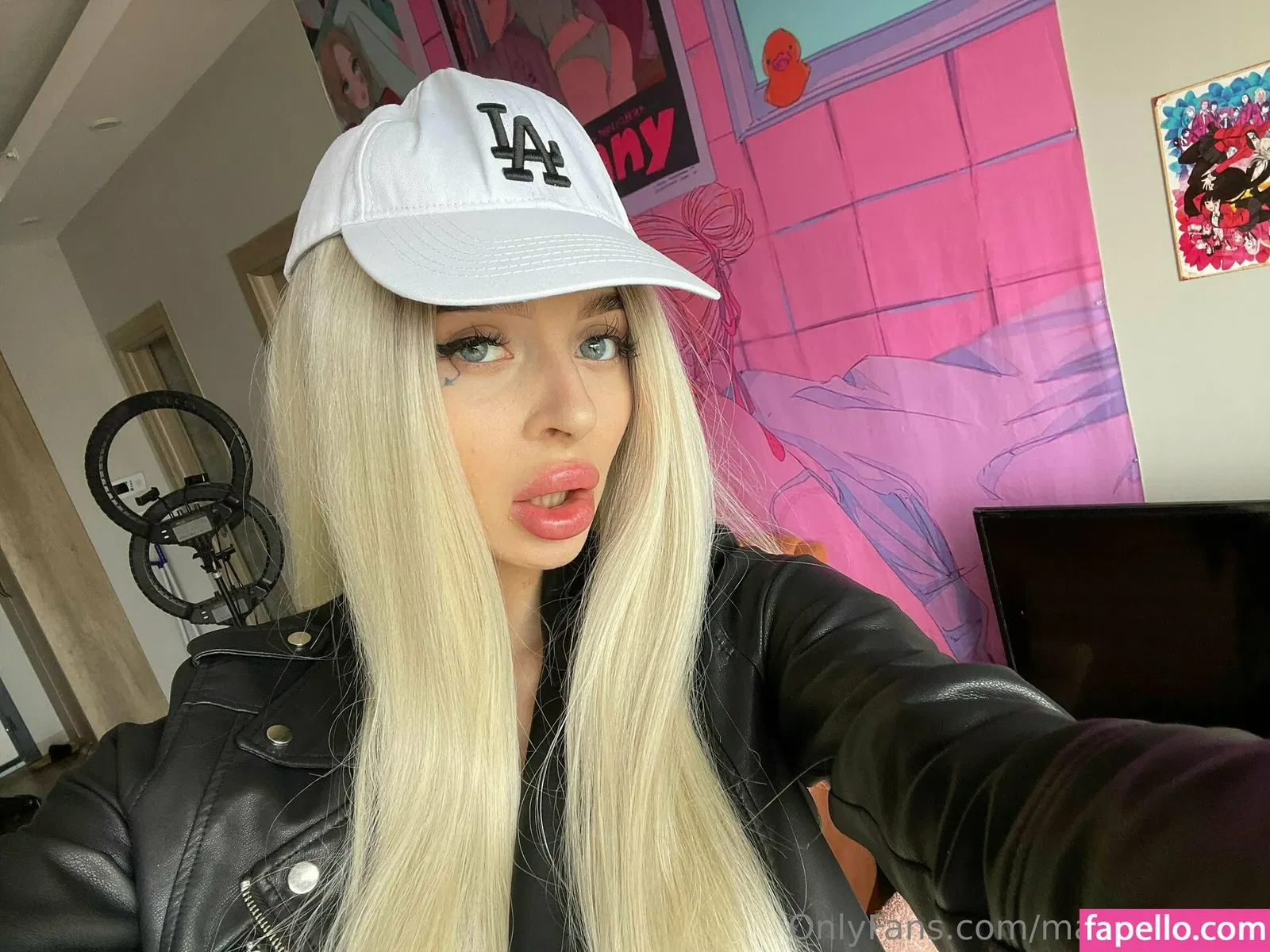 maleficenta69 Onlyfans Photo Gallery 