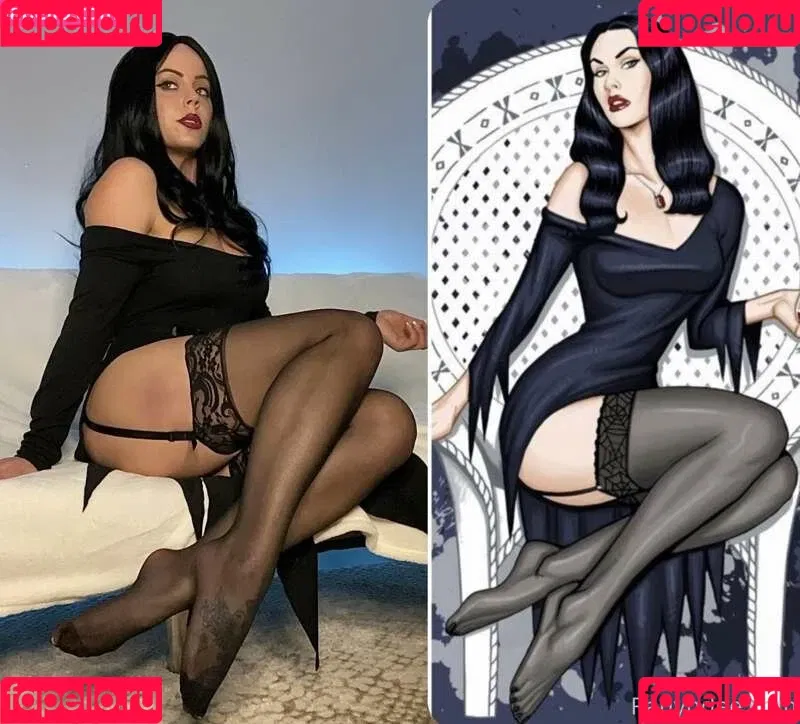Rahyndee VIP Onlyfans Photo Gallery 