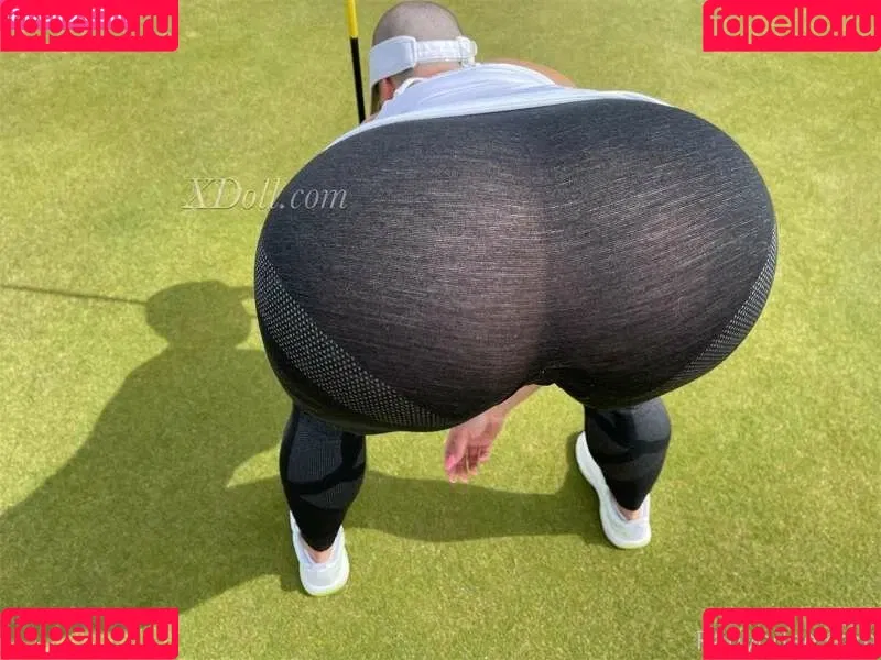 Rahyndee VIP Onlyfans Photo Gallery 