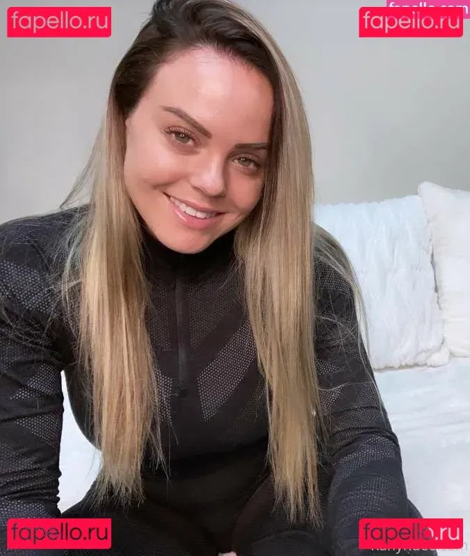 Rahyndee VIP Onlyfans Photo Gallery 