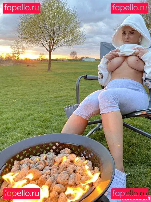 Rahyndee VIP Onlyfans Photo Gallery 