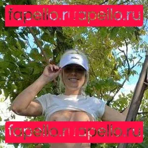 Rahyndee VIP Onlyfans Photo Gallery 