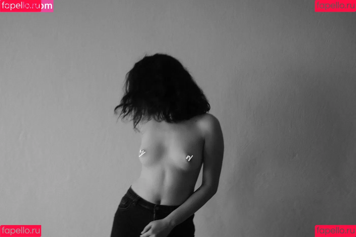 ozknozbnr Onlyfans Photo Gallery 