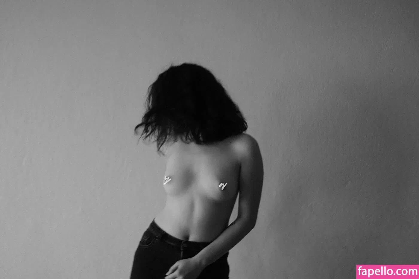 ozknozbnr Onlyfans Photo Gallery 